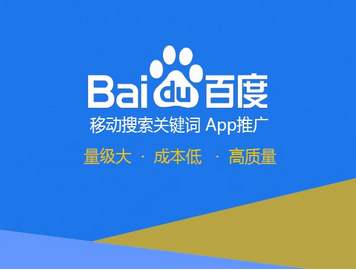 如何高效進行產(chǎn)品推廣與技術(shù)營銷 策略、渠道與執(zhí)行要點